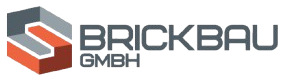 Brickbau GmbH